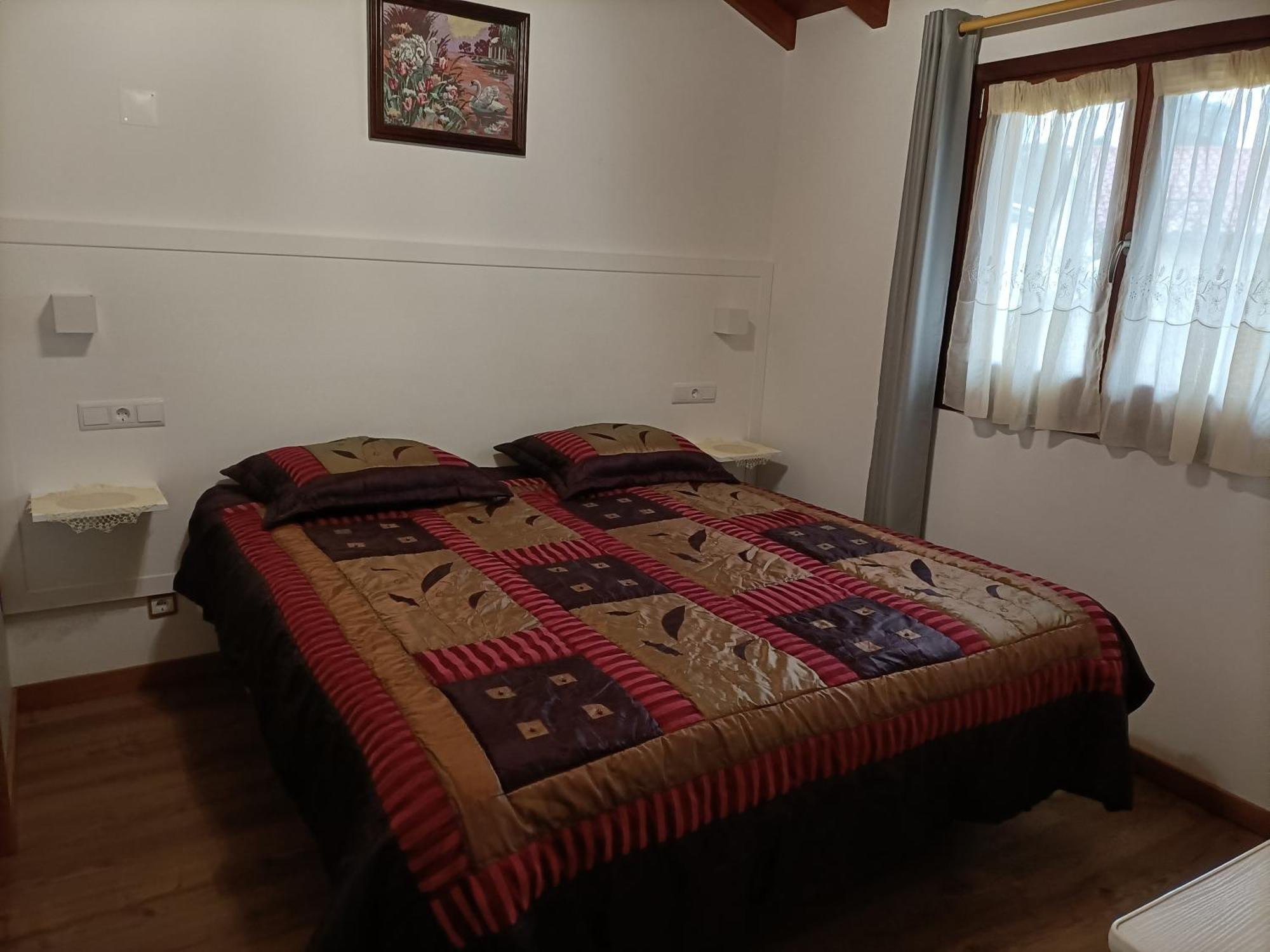 شقة Casa De Santa Luzia A Vila Praia de Âncora المظهر الخارجي الصورة