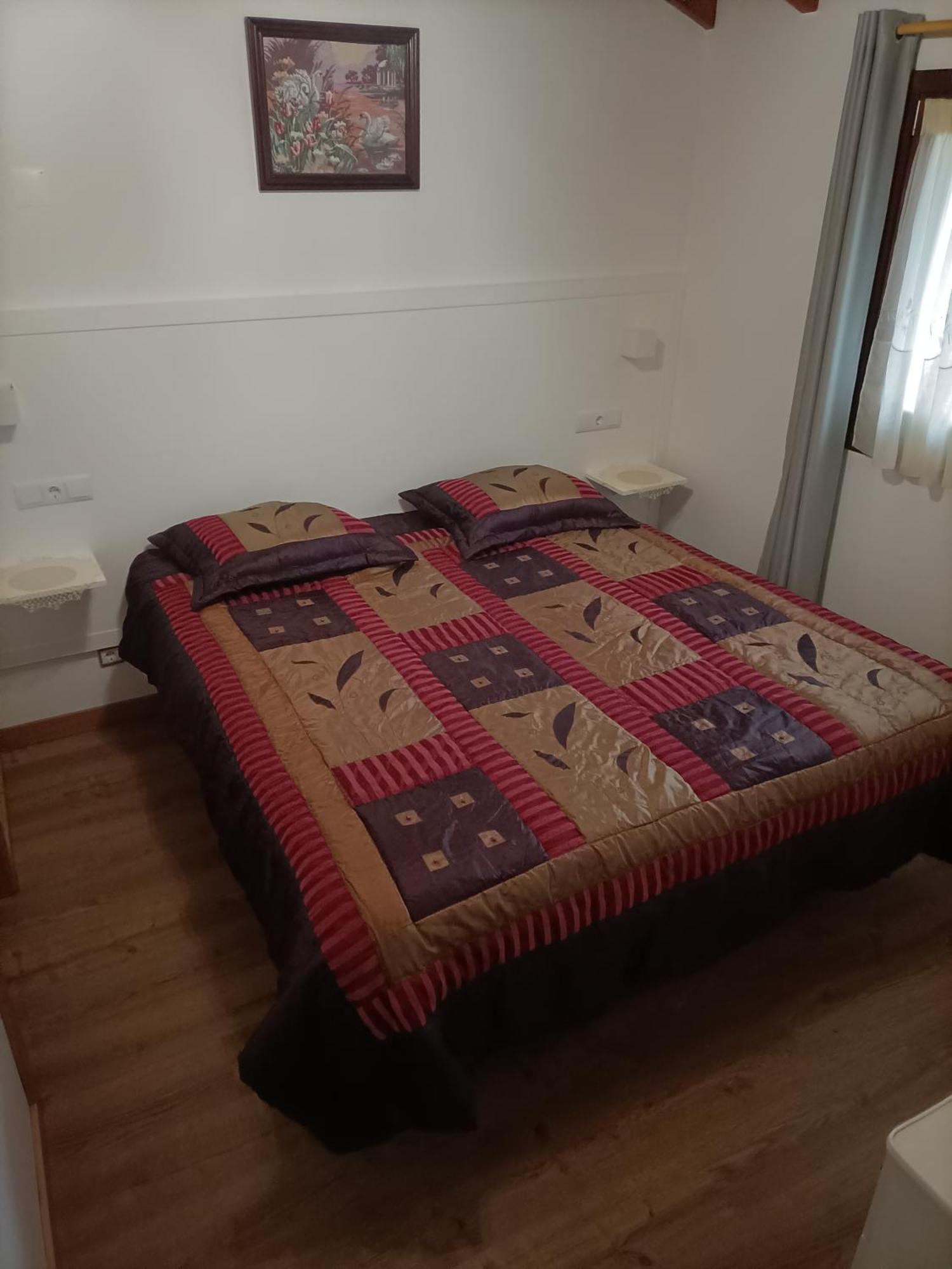 شقة Casa De Santa Luzia A Vila Praia de Âncora المظهر الخارجي الصورة